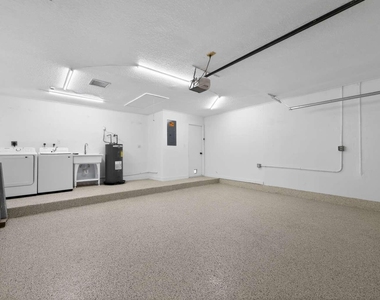 1329 Sw 151st Way - Photo Thumbnail 2