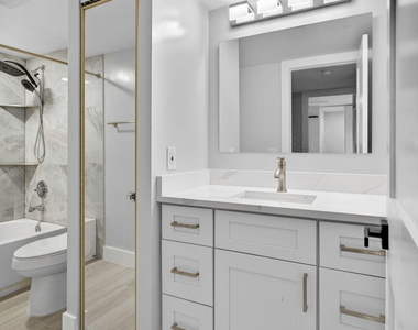 183 Charter Way - Photo Thumbnail 30