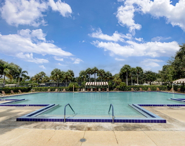 183 Charter Way - Photo Thumbnail 40