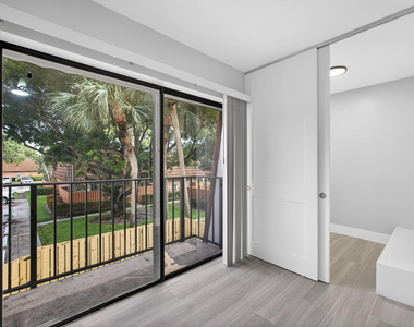183 Charter Way - Photo Thumbnail 18