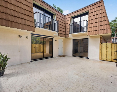 183 Charter Way - Photo Thumbnail 2