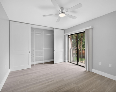 183 Charter Way - Photo Thumbnail 26