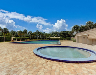 183 Charter Way - Photo Thumbnail 34