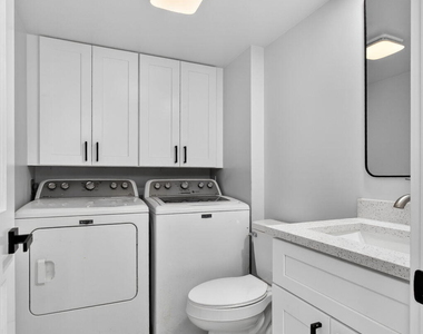 183 Charter Way - Photo Thumbnail 15