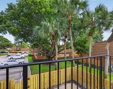 183 Charter Way - Photo Thumbnail 23