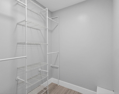 183 Charter Way - Photo Thumbnail 19