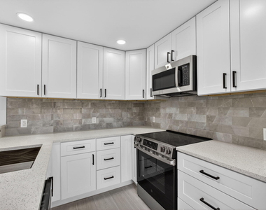 183 Charter Way - Photo Thumbnail 10