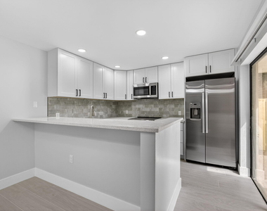 183 Charter Way - Photo Thumbnail 9