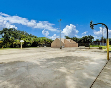 183 Charter Way - Photo Thumbnail 36
