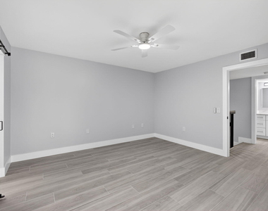 183 Charter Way - Photo Thumbnail 17