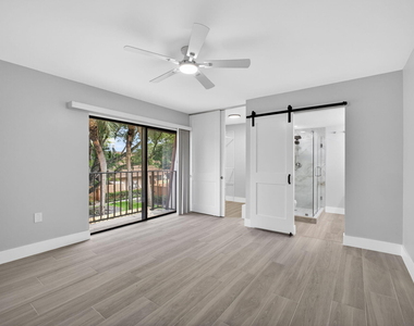 183 Charter Way - Photo Thumbnail 16