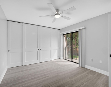 183 Charter Way - Photo Thumbnail 24