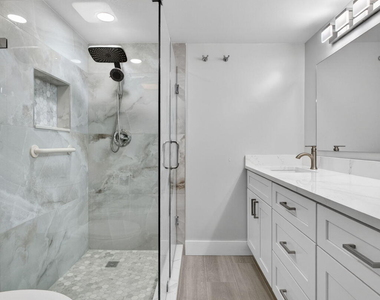 183 Charter Way - Photo Thumbnail 20
