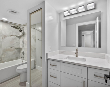 183 Charter Way - Photo Thumbnail 28