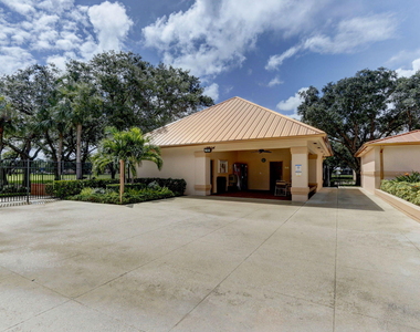 183 Charter Way - Photo Thumbnail 39