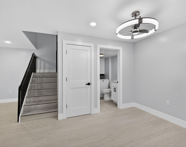 183 Charter Way - Photo Thumbnail 6