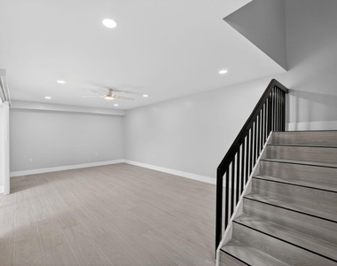183 Charter Way - Photo Thumbnail 5