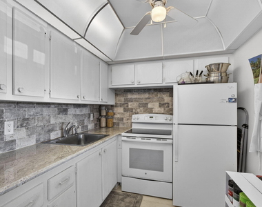 106 E Camden E - Photo Thumbnail 14