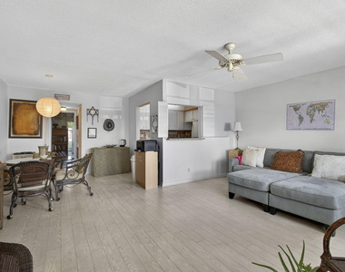 106 E Camden E - Photo Thumbnail 8