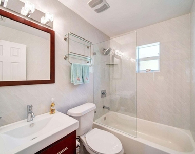 1201 Ne 2nd Avenue - Photo Thumbnail 15
