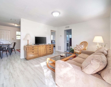 1201 Ne 2nd Avenue - Photo Thumbnail 5