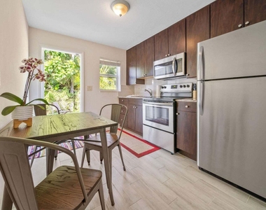 1201 Ne 2nd Avenue - Photo Thumbnail 14