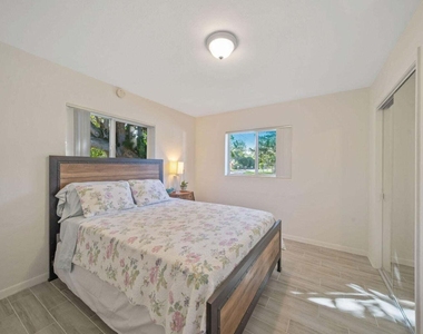 1201 Ne 2nd Avenue - Photo Thumbnail 10
