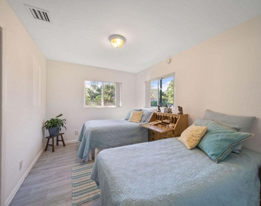 1201 Ne 2nd Avenue - Photo Thumbnail 11