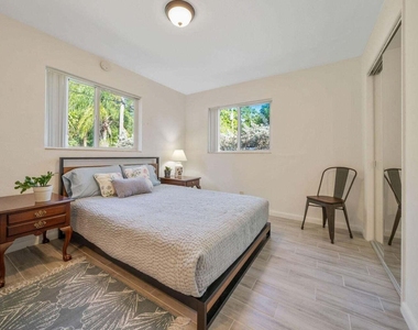 1201 Ne 2nd Avenue - Photo Thumbnail 9