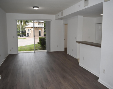 1954 Marsh Harbor Drive - Photo Thumbnail 1