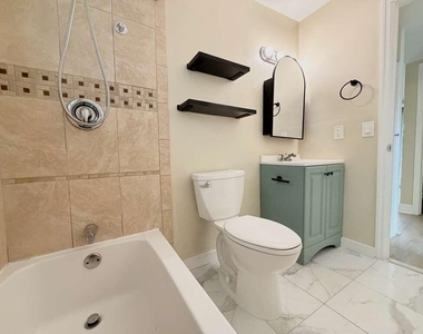 3640 Gull Road - Photo Thumbnail 8