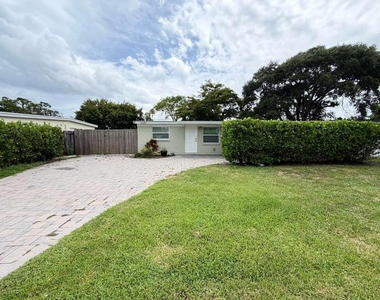 3640 Gull Road - Photo Thumbnail 14