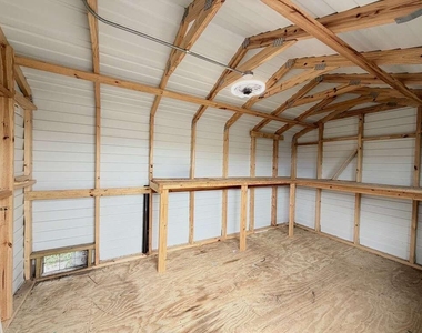3640 Gull Road - Photo Thumbnail 19