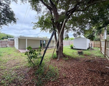 3640 Gull Road - Photo Thumbnail 13