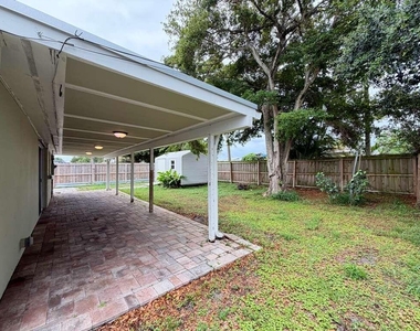 3640 Gull Road - Photo Thumbnail 29