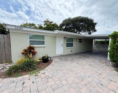 3640 Gull Road - Photo Thumbnail 30