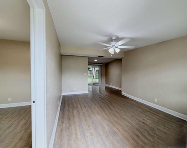 3640 Gull Road - Photo Thumbnail 23