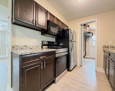3640 Gull Road - Photo Thumbnail 1