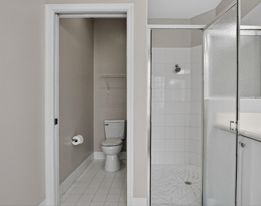 671 Nw Stanford Lane - Photo Thumbnail 12