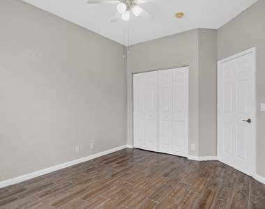 671 Nw Stanford Lane - Photo Thumbnail 14