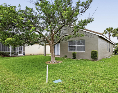 671 Nw Stanford Lane - Photo Thumbnail 20