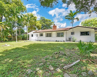 4190 Sw 4th Street - Photo Thumbnail 29
