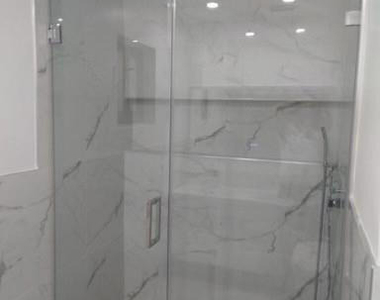 4190 Sw 4th Street - Photo Thumbnail 26