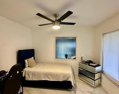 4190 Sw 4th Street - Photo Thumbnail 17