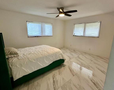 4190 Sw 4th Street - Photo Thumbnail 18