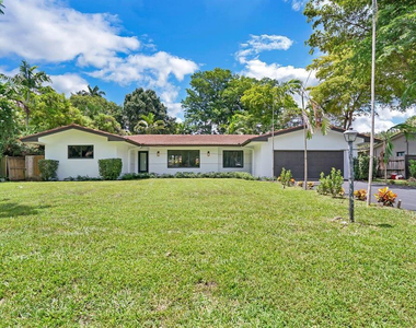 4190 Sw 4th Street - Photo Thumbnail 1