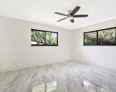 4190 Sw 4th Street - Photo Thumbnail 19