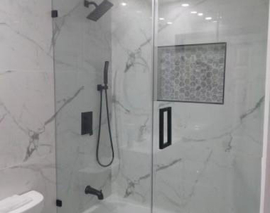 4190 Sw 4th Street - Photo Thumbnail 22
