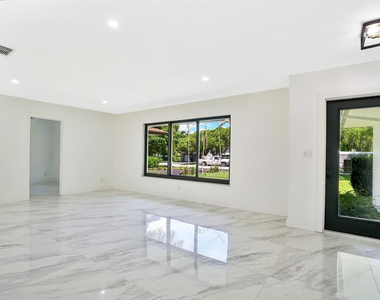 4190 Sw 4th Street - Photo Thumbnail 11