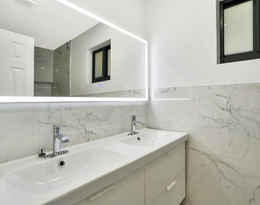 4190 Sw 4th Street - Photo Thumbnail 24